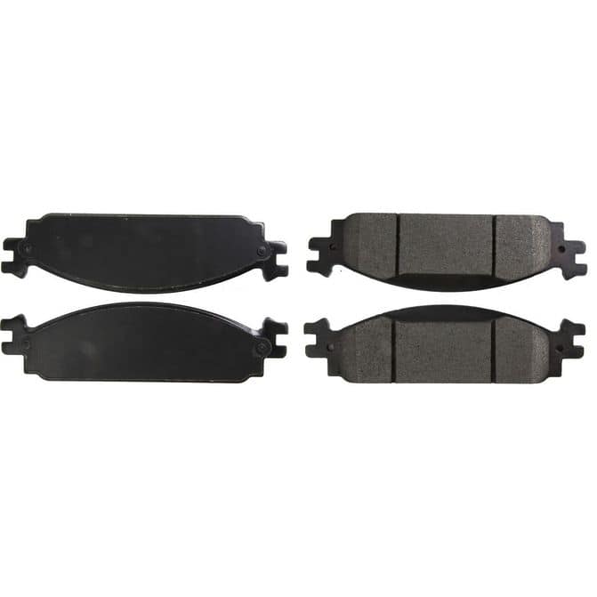 CEN CENTRIC PARTS 10613760