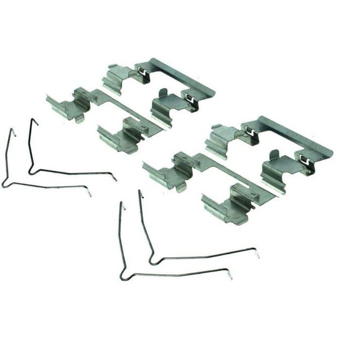 CEN CENTRIC PARTS 10613780