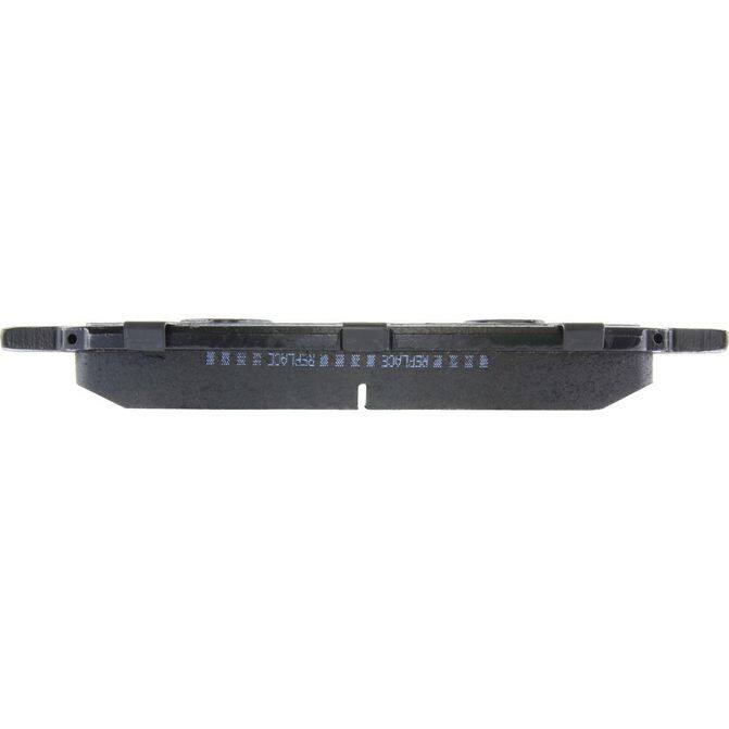 CEN CENTRIC PARTS 10613920