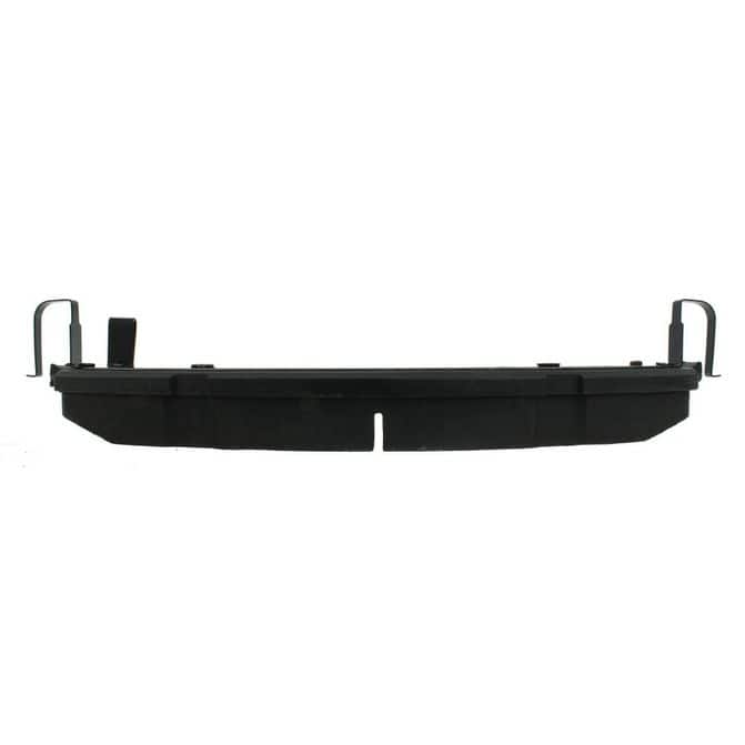 CEN CENTRIC PARTS 10614000