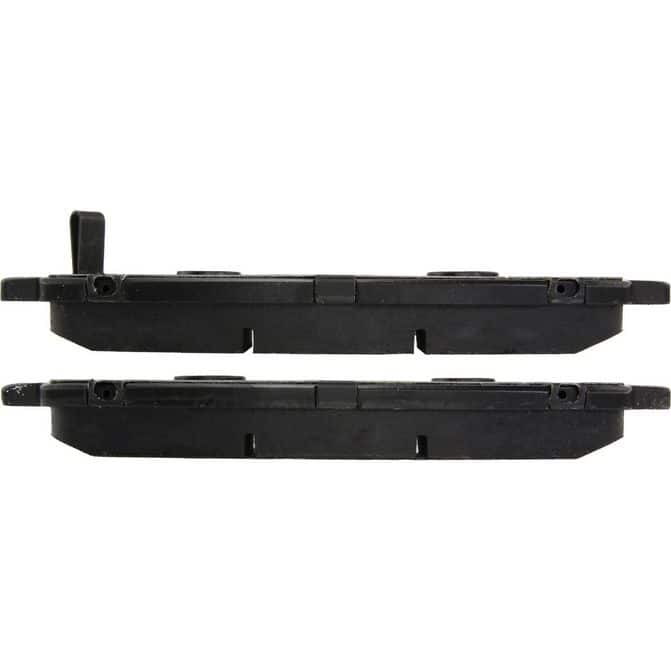 CEN CENTRIC PARTS 10614010