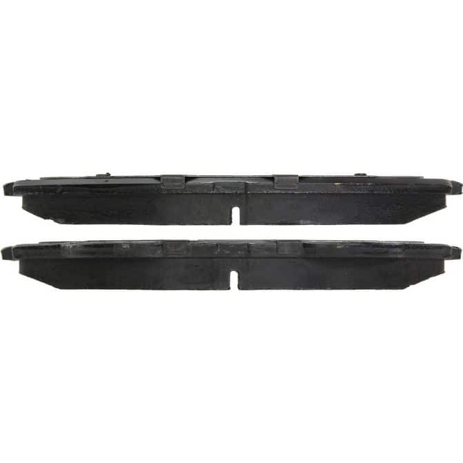 CEN CENTRIC PARTS 10614140