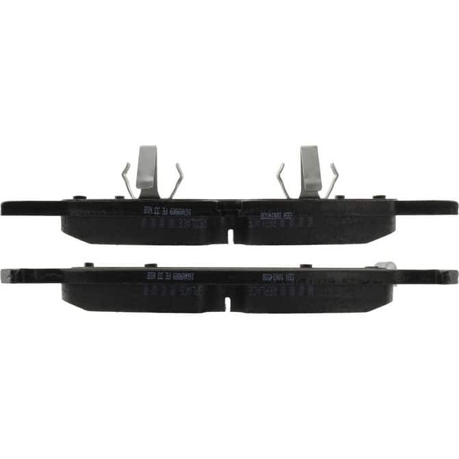 CEN CENTRIC PARTS 10614550