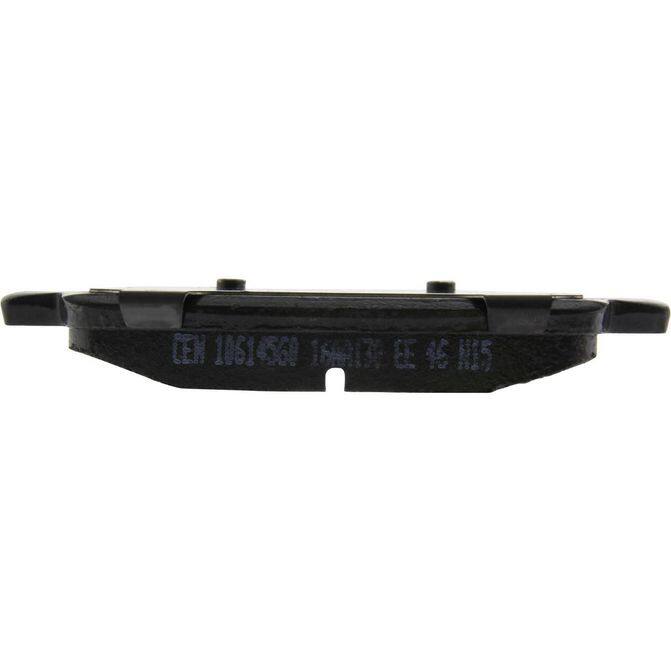 CEN CENTRIC PARTS 10614560