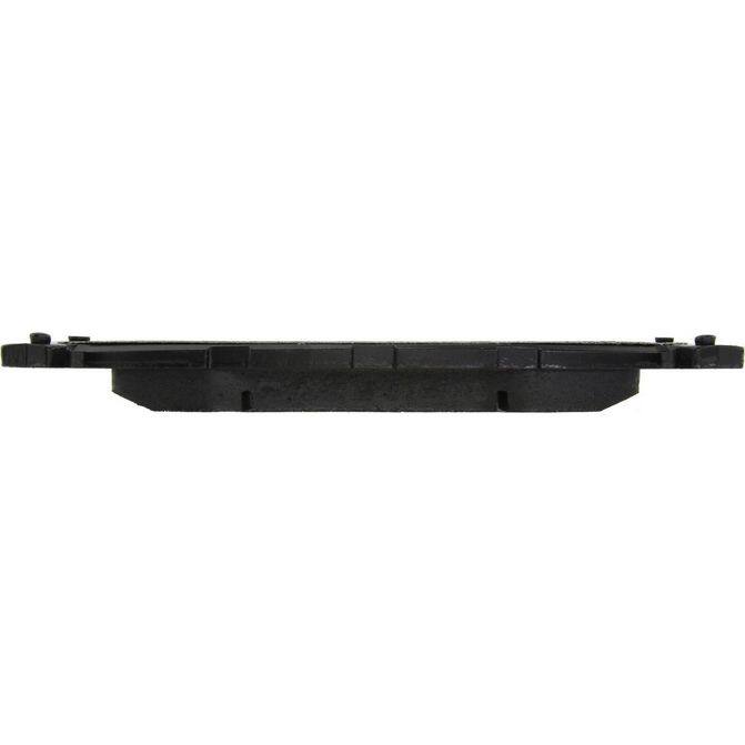 CEN CENTRIC PARTS 10615080