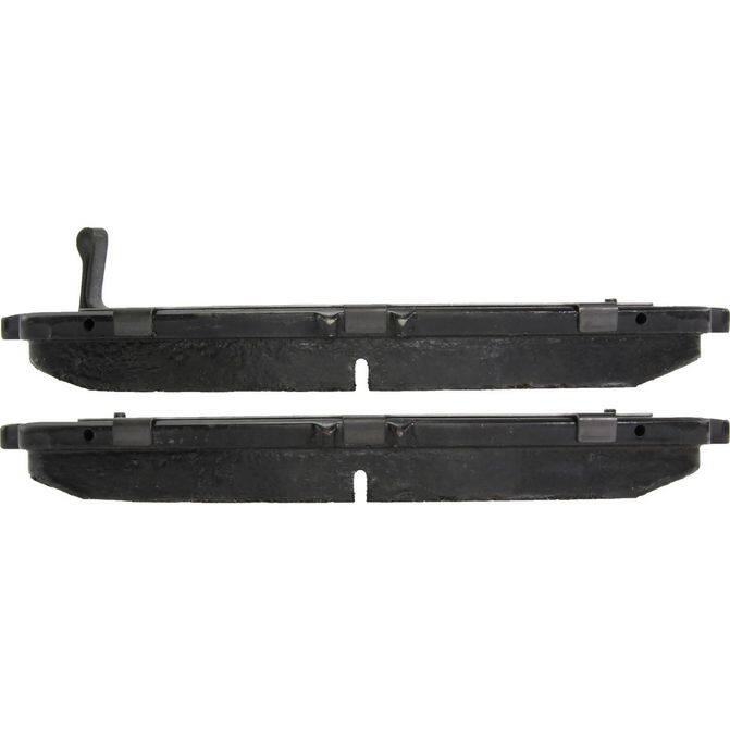 CEN CENTRIC PARTS 10615090