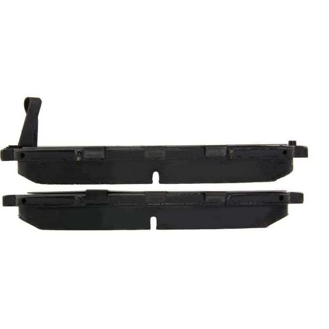 CEN CENTRIC PARTS 10615210