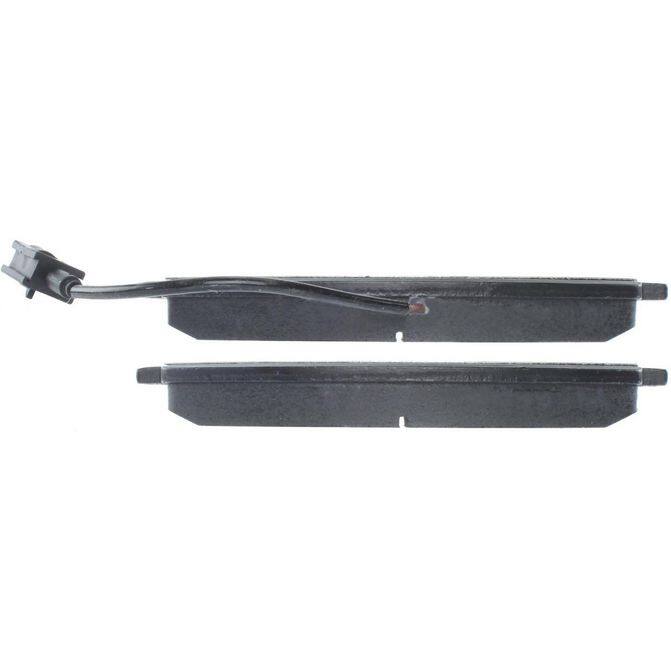 CEN CENTRIC PARTS 10615401