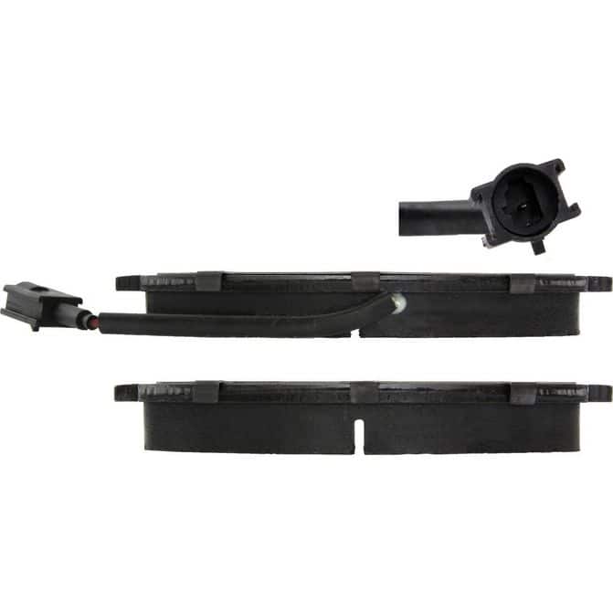 CEN CENTRIC PARTS 10615402