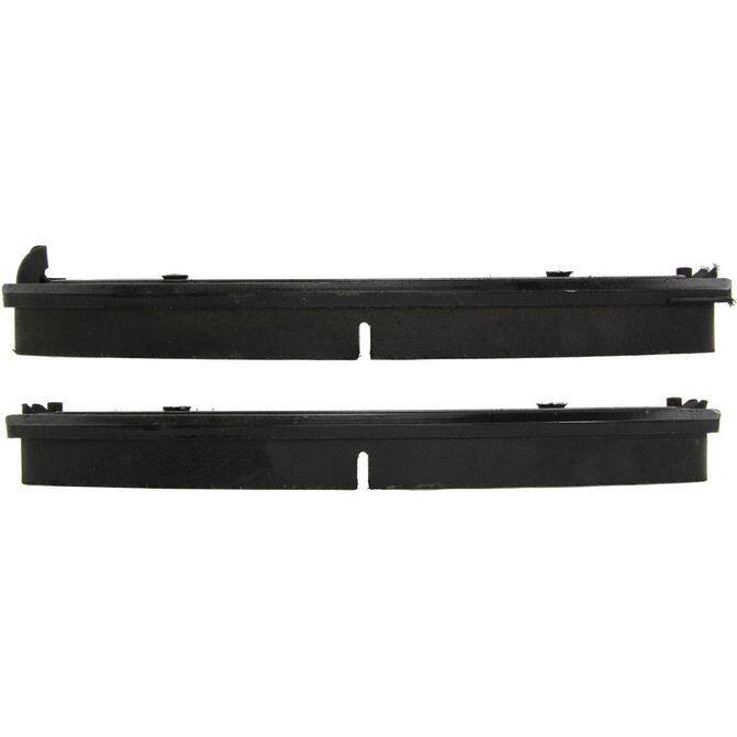 CEN CENTRIC PARTS 10615650