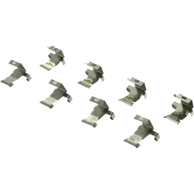 CEN CENTRIC PARTS 10615651