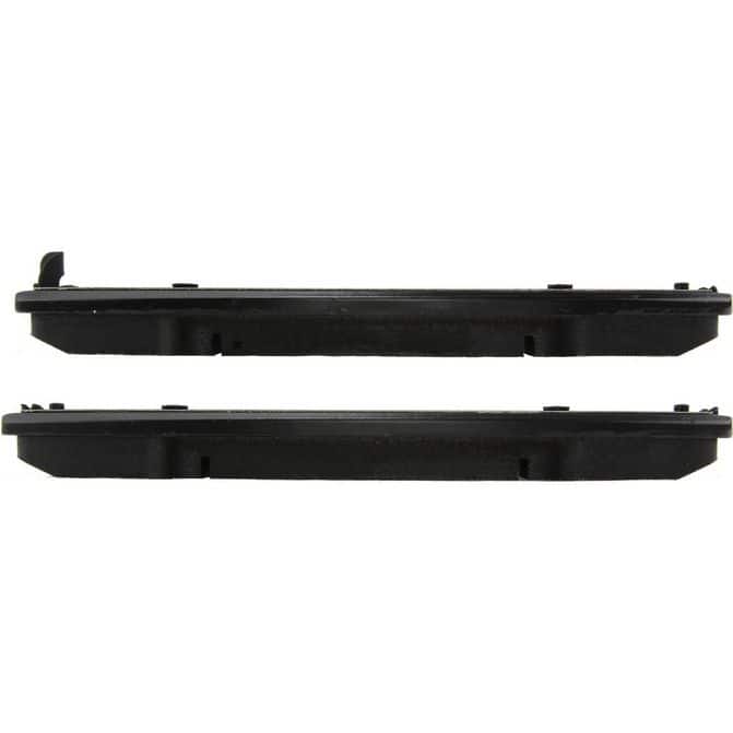 CEN CENTRIC PARTS 10615651