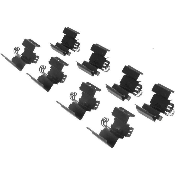 CEN CENTRIC PARTS 10615890