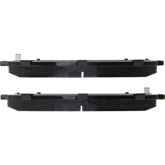 CEN CENTRIC PARTS 10615890