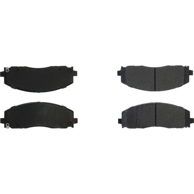 CEN CENTRIC PARTS 10615890