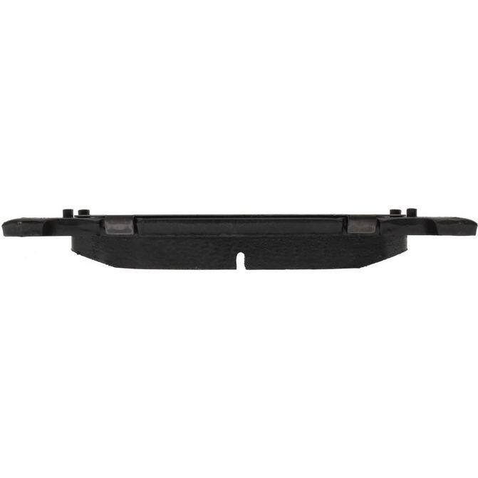 CEN CENTRIC PARTS 10616020