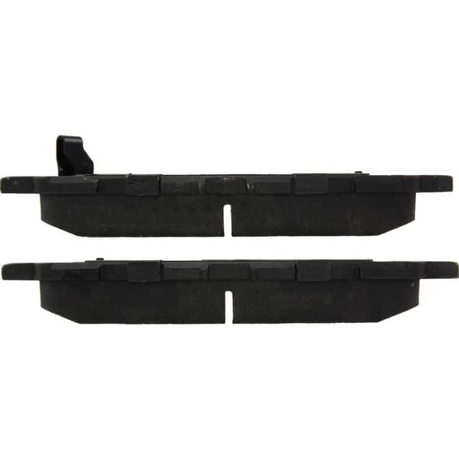 CEN CENTRIC PARTS 10616820