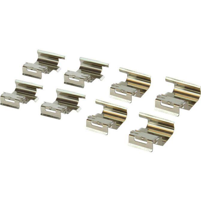 CEN CENTRIC PARTS 10617461