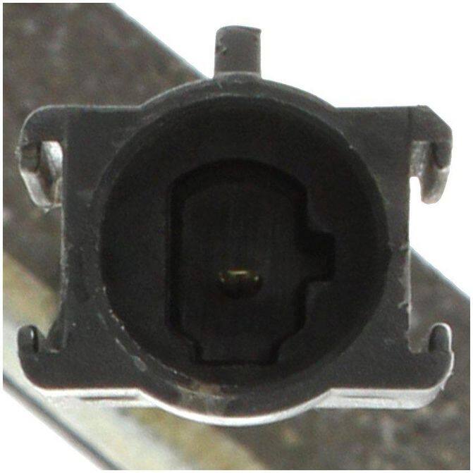 CEN CENTRIC PARTS 10617461