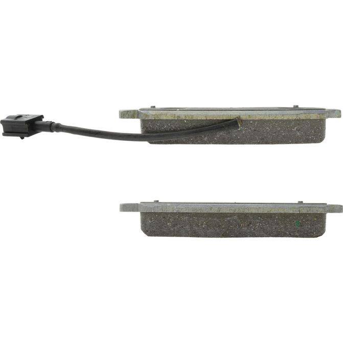 CEN CENTRIC PARTS 10617461