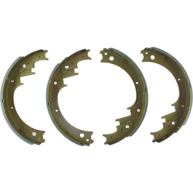 CENCENTRIC PARTS11100330