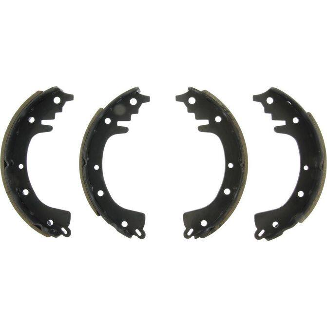 CENCENTRIC PARTS11100400