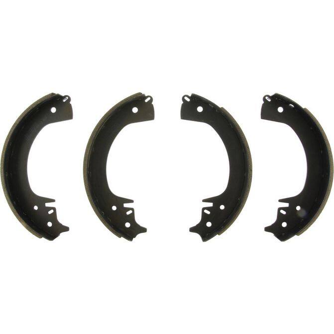 CENCENTRIC PARTS11100530