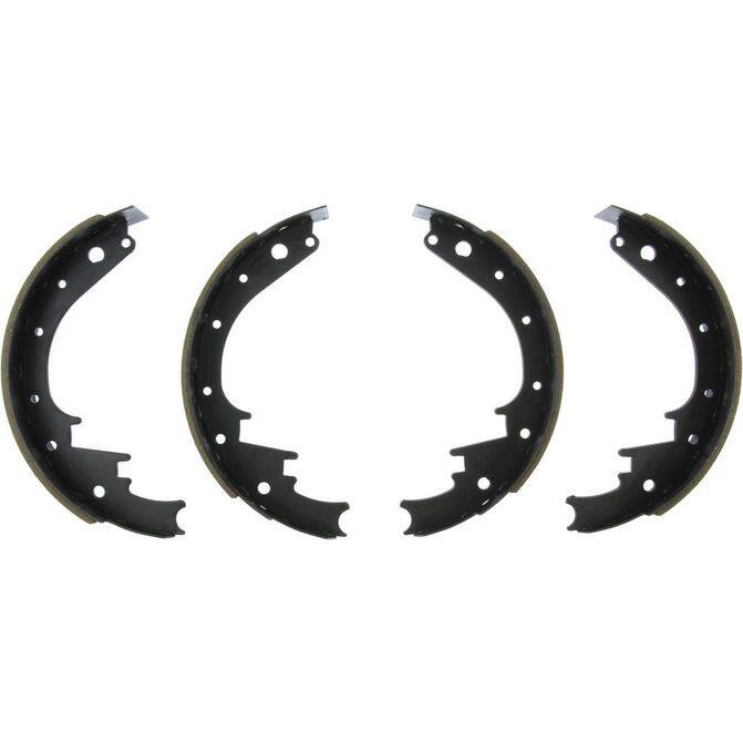 CENCENTRIC PARTS11100550
