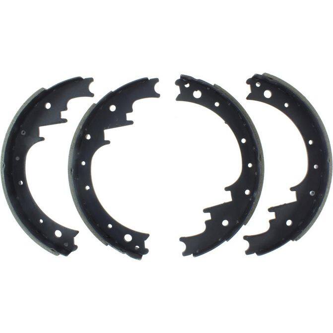 CENCENTRIC PARTS11100620