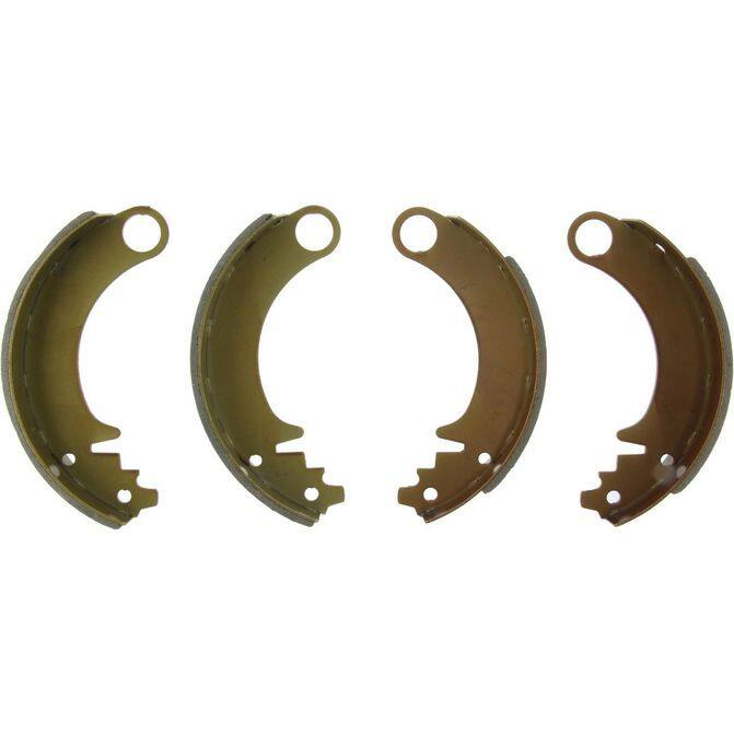 CENCENTRIC PARTS11100760
