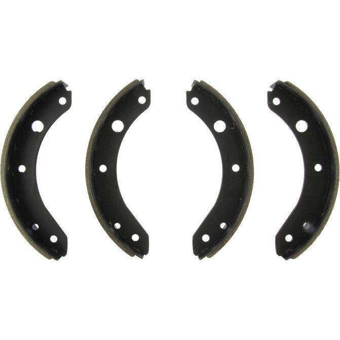 CENCENTRIC PARTS11101410