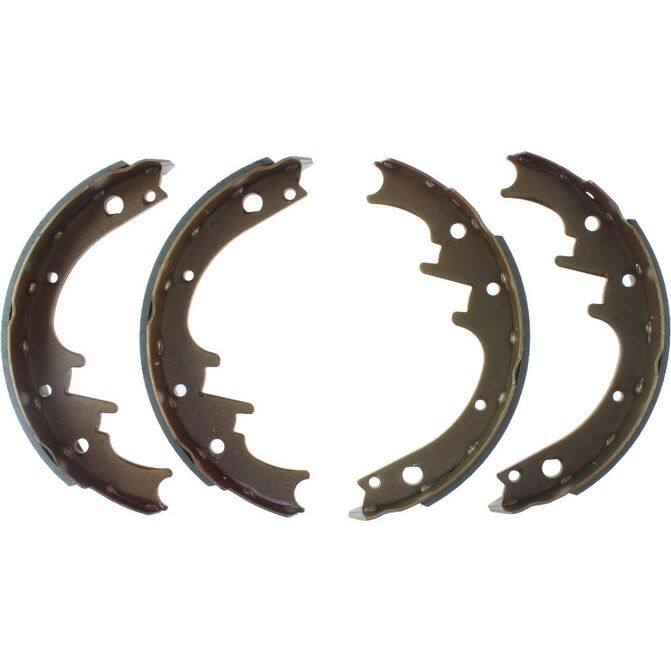 CENCENTRIC PARTS11101510