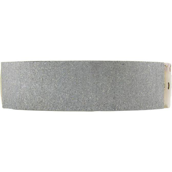 CENCENTRIC PARTS11101540