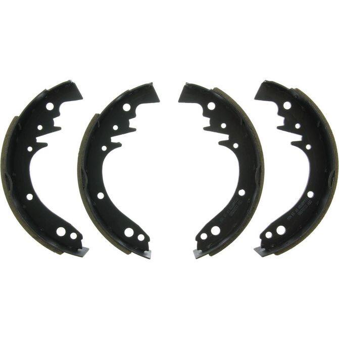 CENCENTRIC PARTS11101580