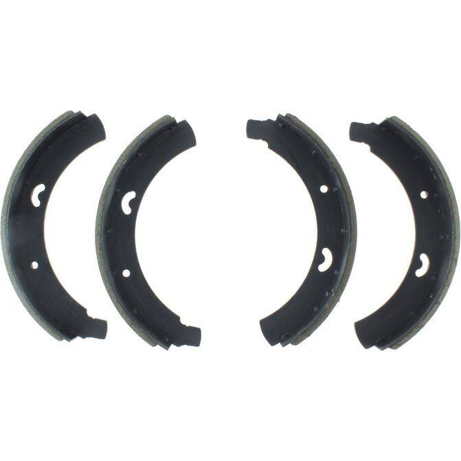 CENCENTRIC PARTS11101650