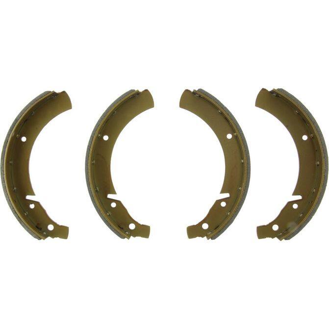 CENCENTRIC PARTS11101660