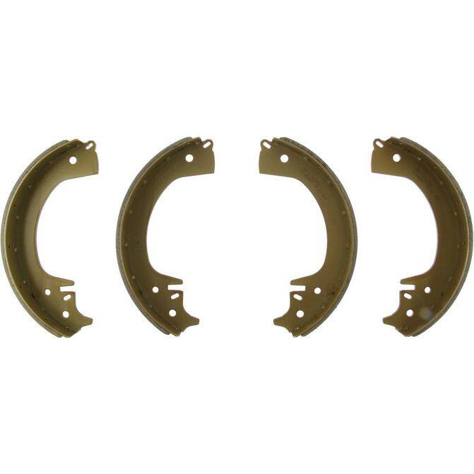 CENCENTRIC PARTS11101730