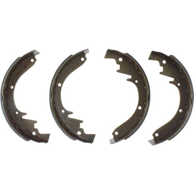 CENCENTRIC PARTS11101760
