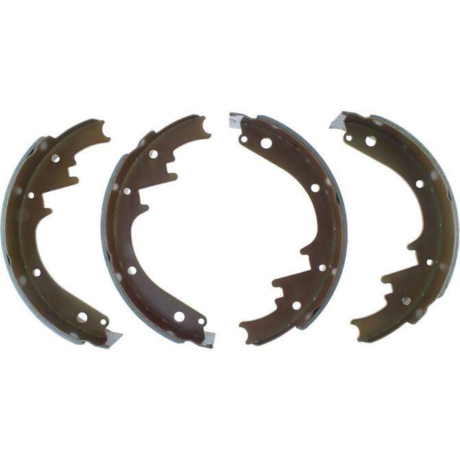 CENCENTRIC PARTS11102270