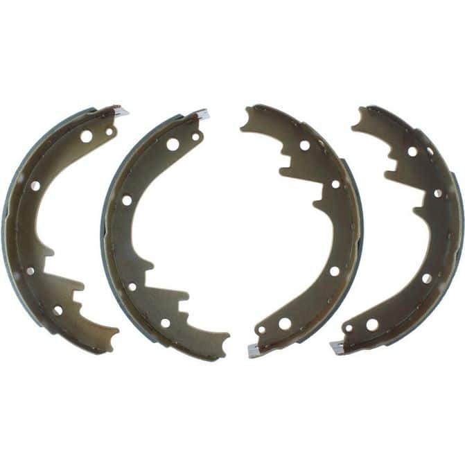 CENCENTRIC PARTS11102280