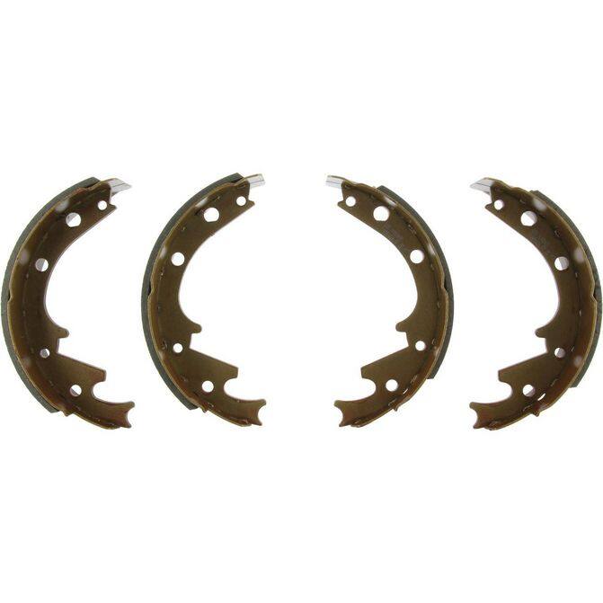 CENCENTRIC PARTS11102430