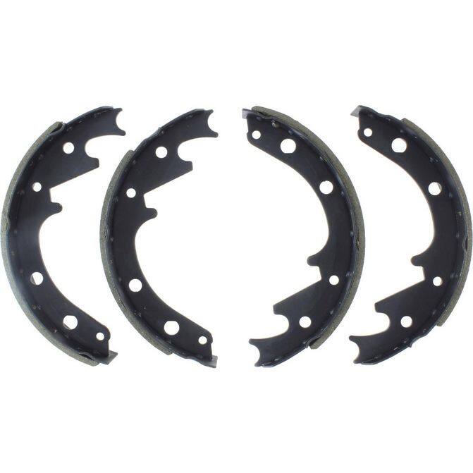 CENCENTRIC PARTS11102440
