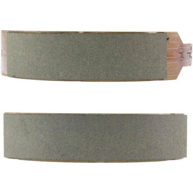 CENCENTRIC PARTS11102450