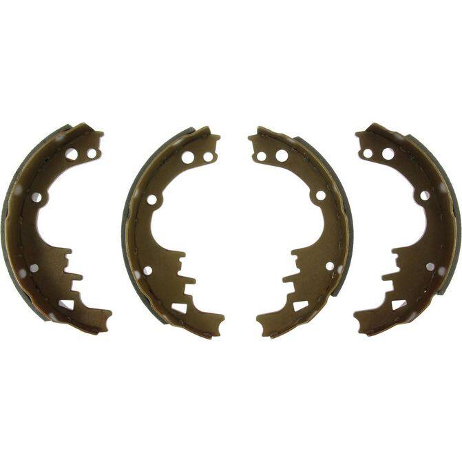 CENCENTRIC PARTS11102460