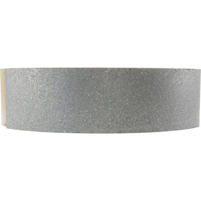 CENCENTRIC PARTS11102480