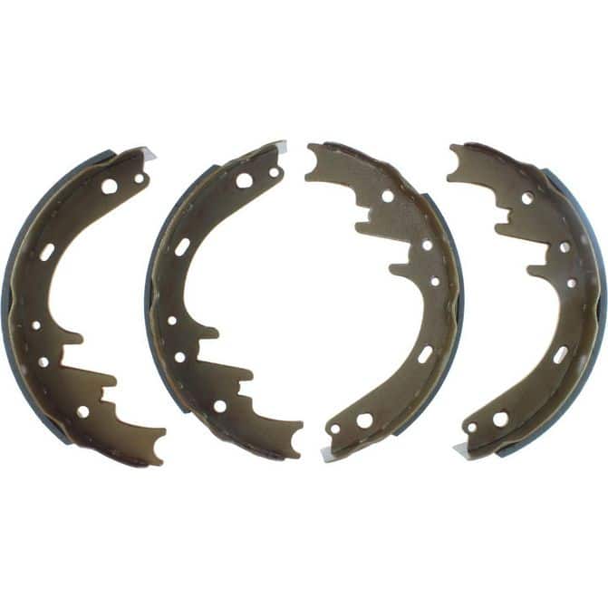 CENCENTRIC PARTS11102630