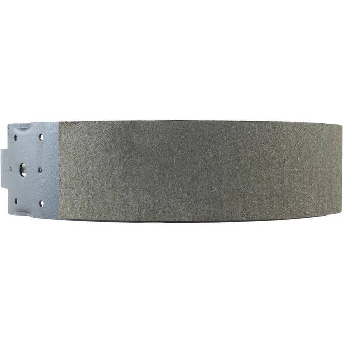 CENCENTRIC PARTS11102640