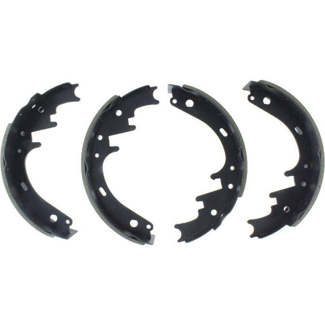 CENCENTRIC PARTS11102640