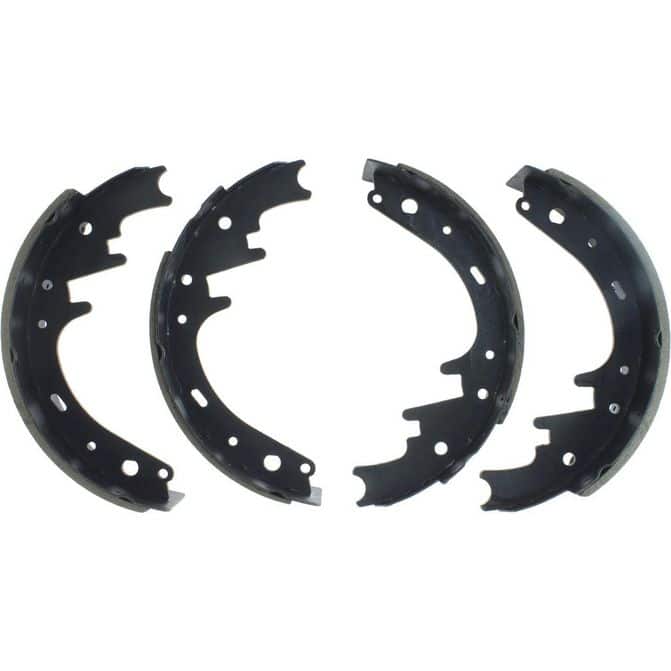 CENCENTRIC PARTS11102650