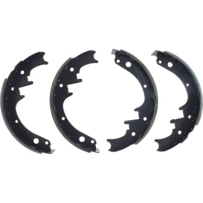 CENCENTRIC PARTS11102670